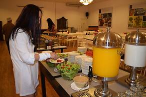 Siam Villa Suvarnabhumi