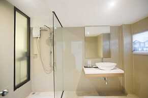 Siam Villa Suvarnabhumi