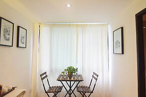 Siam Villa Suvarnabhumi