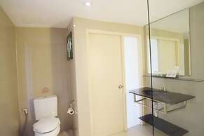 Siam Villa Suvarnabhumi