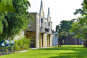 Siam Villa Suvarnabhumi