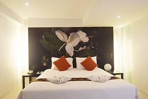 Siam Villa Suvarnabhumi