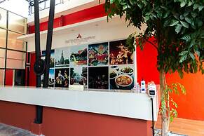 Siam Villa Suvarnabhumi