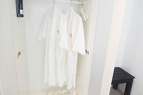 Siam Villa Suvarnabhumi