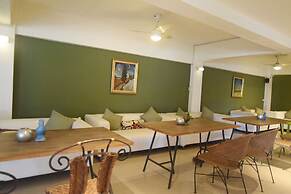 Siam Villa Suvarnabhumi