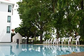 Siam Villa Suvarnabhumi