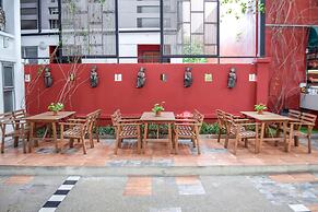 Siam Villa Suvarnabhumi