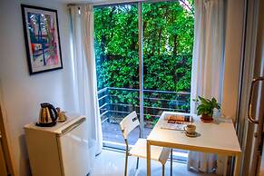 Siam Villa Suvarnabhumi