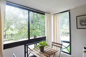 Siam Villa Suvarnabhumi