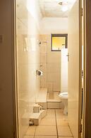 Samukele guest house