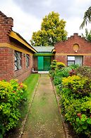 Samukele guest house