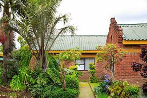 Samukele guest house