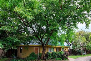 Samukele guest house