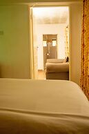 Samukele guest house