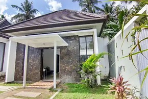 Senggigi Villas