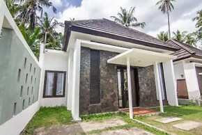 Senggigi Villas