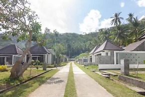 Senggigi Villas