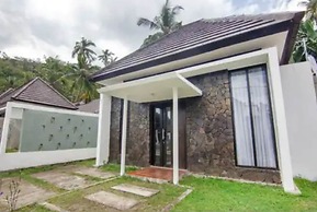 Senggigi Villas