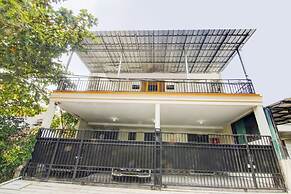 OYO 90322 Joy Homestay Near Bella Terra Lifestyle Center