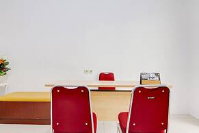 OYO 90322 Joy Homestay Near Bella Terra Lifestyle Center