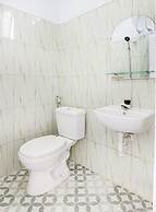 OYO 90322 Joy Homestay Near Bella Terra Lifestyle Center