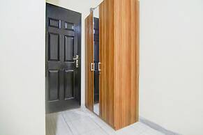 OYO 90322 Joy Homestay Near Bella Terra Lifestyle Center