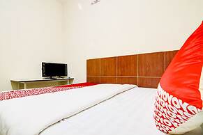OYO 90322 Joy Homestay Near Bella Terra Lifestyle Center