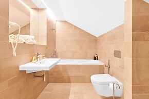 Residence Dlouha - Old Town