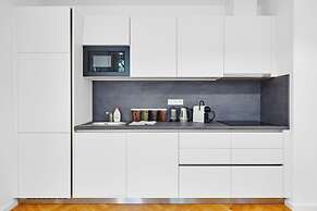 Residence Dlouha - Old Town