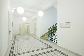 Residence Dlouha - Old Town