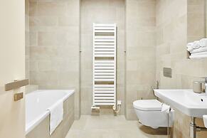 Residence Dlouha - Old Town