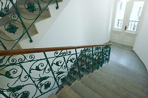 Residence Dlouha - Old Town