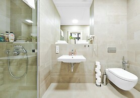 Residence Dlouha - Old Town