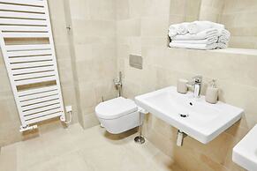 Residence Dlouha - Old Town