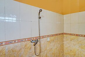 OYO 93229 P3 Guest House