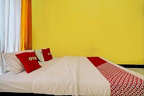 OYO 93229 P3 Guest House