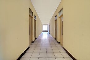 OYO 93229 P3 Guest House