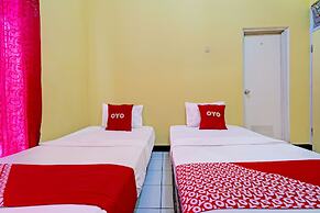 OYO 93229 P3 Guest House