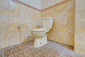 OYO 93229 P3 Guest House