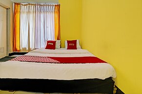 OYO 93229 P3 Guest House