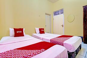 OYO 93229 P3 Guest House