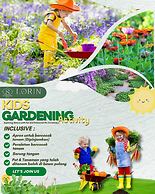 LORIN SYARIAH HOTEL SENTUL