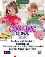 LORIN SYARIAH HOTEL SENTUL