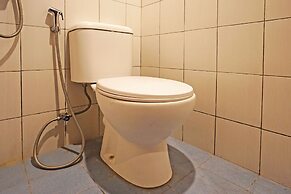 Capital O 93238 Lembah Mbalong Resort