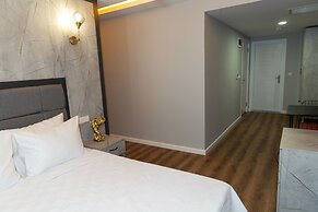 The Hera Business Hotels & Spa