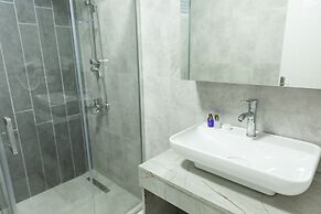 The Hera Business Hotels & Spa