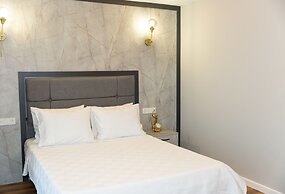 The Hera Business Hotels & Spa