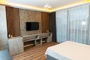 The Hera Business Hotels & Spa