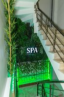 The Hera Business Hotels & Spa