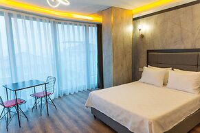 The Hera Business Hotels & Spa